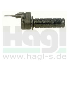 gasdrehgriff-317-4-magura-5kohm-potentiometer-regelbereich-0-5-kohm-kabellaenge-1800-m.jpg