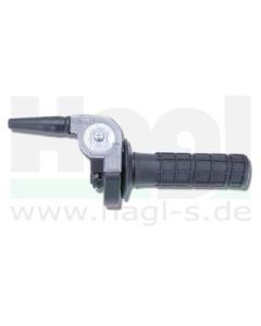 gasgriff-domino-0500-03-schwarz-anschlag-max-47mm-36mm-75°-incl-li-griffgummi-200-17-.jpg