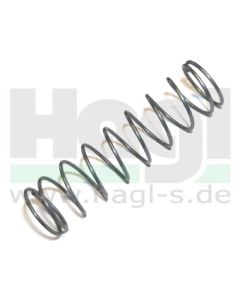 gasschieberfeder-bing-fuer-sla-vergaser-laenge-66-mm-durchmesser-18-mm-60-380.jpg