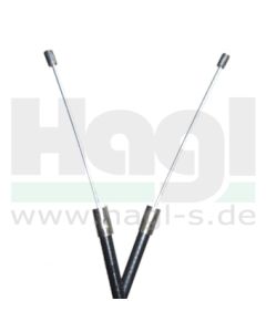 gaszug-mit-nirostaseil-laenge-845-mm-passend-fuer-bmw-r26-hartmann-100-53-033.jpg