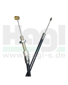 gaszug-mit-nirostaseil-teflonhuelle-laenge-1010-mm-passend-fuer-bmw-r45-45n-65-hartman.jpg