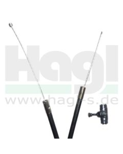 gaszug-passend-fuer-hercules-mx1-oem-nummer-937-170-72-40-hartmann-100-55-296.jpg