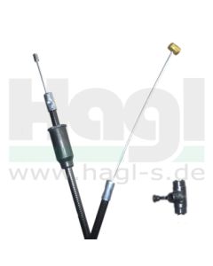 gaszug-passend-fuer-hercules-prima-sx-prima-4-prima-5-prima-4s-5s-oem-nummer-927-170-7.jpg