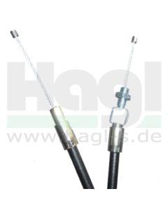 gaszug-passend-fuer-puch-x-50-2-und-3-oem-nummer-910-5-31-103-0-hartmann-100-64148n.jpg