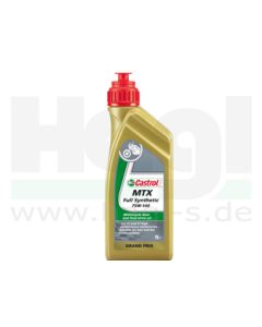 getriebeoel-mtx-full-synthetic-gear-oil-75w-140-castrol-vollsynthetisch-fuer-2-takt-un.jpg