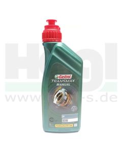 getriebeoel-transmax-manual-ep-80w-castrol-1-0-liter-100-38-305.jpg