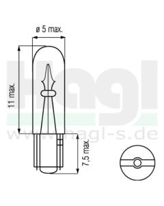 gluehlampe-12v-1-2w-glassockel-t05w-2-x-4-6d-bestellmenge-1-=-1-verpackungseinheit-zu-.jpg