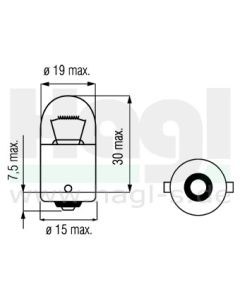 gluehlampe-12v-10-w-sockel-ba15s-bestellmenge-1-=-1-verpackungseinheit-zu-je-10-stueck.jpg