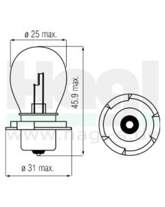 gluehlampe-12v-15-w-sockel-p26s-bestellmenge-1-=-1-stueck-bosma-100-16-625.jpg