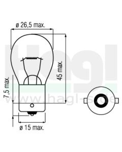 gluehlampe-12v-18w-sockel-ba15s-25-x-47-bestellmenge-1-=-1-verpackungseinheit-zu-je-10.jpg