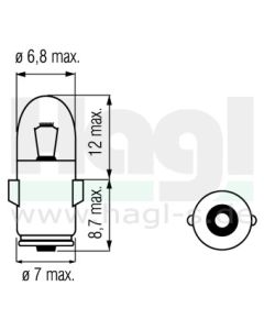 gluehlampe-12v-2-w-sockel-ba7s-bestellmenge-1-=-1-verpackungseinheit-zu-je-10-stueck-b.jpg