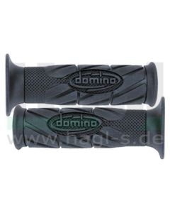 griffbezug-domino-road-schwarz-offroad-120-mm-domino-3205-82-40-06-100-17-203.JPG