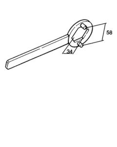 haltewerkzeug-buzzetti-fuer-kupplungsglocke-mit-2-zapfen-innensechskant-=-34mm-passend.jpg