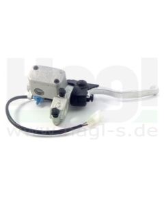 handbremspume-ps-9-brembo-silber-passend-fuer-ktm-10767774.jpg