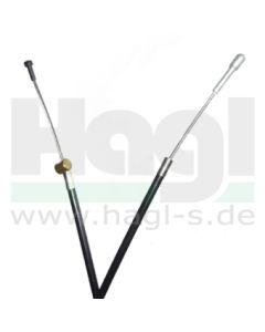 handbremszug-laenge-1045-mm-passend-fuer-bmw-r25-iii-hartmann-100-53-030.jpg