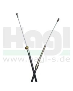 handbremszug-laenge-1285-mm-passend-fuer-bmw-r50-r60-r69-hartmann-100-53-038.jpg