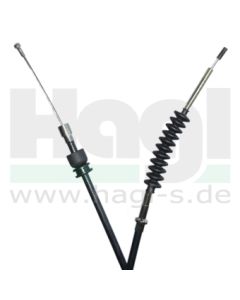 handbremszug-mit-nirostaseil-teflonhuelle-passend-fuer-bmw-r50-5-und-r60-5-hartmann-10.jpg