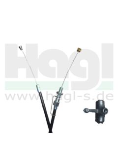 handbremszug-passend-fuer-hercules-prima-gt-gx-oem-nummer-937-170-70-13-hartmann-100-5.jpg