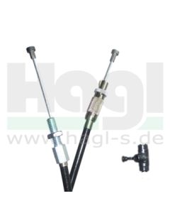 handbremszug-passend-fuer-hercules-prima-sx-prima-4-prima-5-prima-4s-5s-oem-nummer-927.jpg