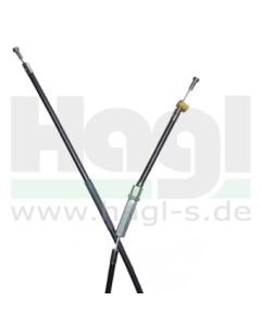 handbremszug-passend-fuer-kreidler-florett-bj-60-oem-nummer-57-14-91-hartmann-100-82-0.jpg