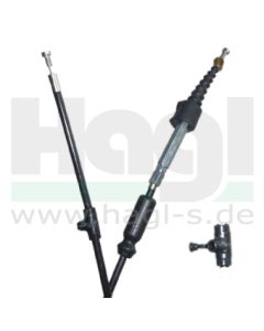 handbremszug-passend-fuer-kreidler-flory-oem-nummer-355-04-98-hartmann-100-82-095.jpg