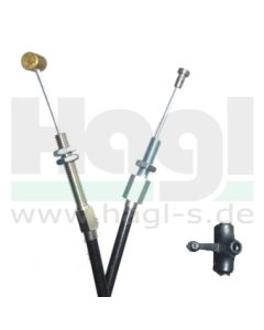 handbremszug-passend-fuer-puch-x-50-2-und-3-oem-nummer-910-3-25-001-0-hartmann-100-64-.jpg