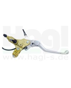 handbremszylinder-pcs-16-brembo-gold-ohne-behaelter-16-mm-kolben-hebel-kurz-silber-ver.jpg