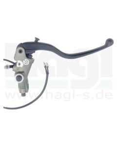 handbremszylinder-pr-16-brembo-silber-ohne-behaelter-16-mm-kolben-passend-fuer-ducati-.jpg