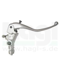 handbremszylinder-pr-18-brembo-silber-ohne-behaelter-18-mm-kolben-hebel-kurz-silber-ve.jpg