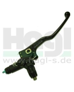 handbremszylinder-ps-16-brembo-schwarz-ohne-behaelter-16-mm-kolben-hebel-schwarz-verst.jpg