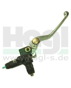 handbremszylinder-ps-16-brembo-schwarz-ohne-behaelter-16-mm-kolben-hebel-silber-mit-sc.jpg