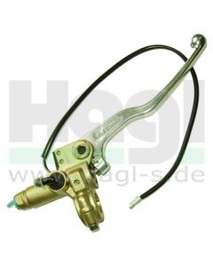 handbremszylinder-ps16-brembo-gold-ohne-behaelter-16mm-kolben-hebel-silber-verstellbar.jpg