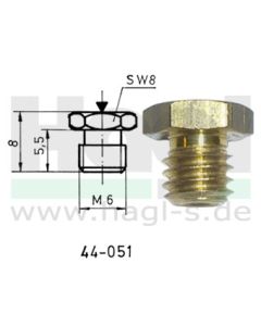 hauptduese-bing-groesse-100-gewinde-6-0-mm-44-051-100.jpg