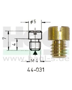 hauptduese-bing-groesse-102-gewinde-4-0-mm-44-031-102.jpg