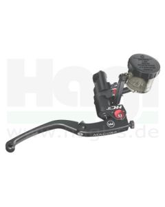 hc3-black-bremsarmatur-magura-kolbendurchmesser-15-mm-=-14-16-mm-fuer-dot-mit-abe-2100.jpg