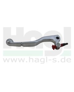 hebel-kurz-magura-laenge-123-5-mm-fuer-hymec-163-magura-0720545-720-545.jpg