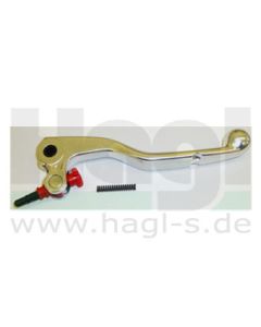 hebel-magura-kurz-123-5-mm-mit-spiralfeder-fuer-hymec-163-magura-0720600-720-600.jpg