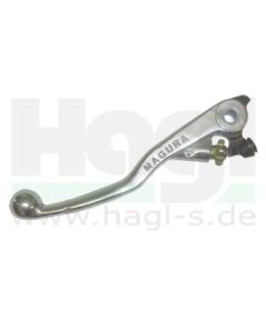 hebel-off-road-magura-silber-kurz-laenge-123-mm-fuer-hymec-167-magura-0723121-723-121.jpg