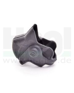 hebelschutz-brembo-passend-fuer-10b89650-110353053.jpg