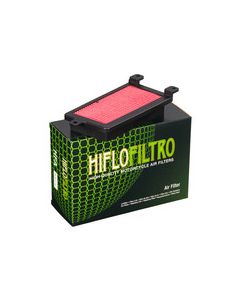 Luftfilter Hiflo - HFA 5018