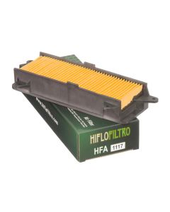 Luftfilter Hiflo - HFA 1117