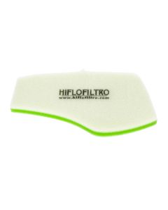 Luftfilter Hiflo - HFA 5010DS