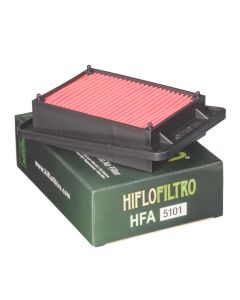 HFA 5101 - Luftfilter