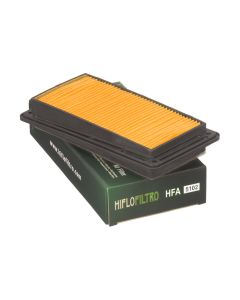 HFA 5102 - Luftfilter