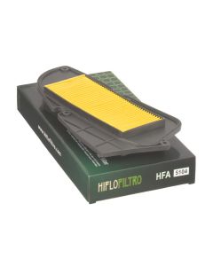 HFA 5104 - Luftfilter