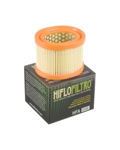 HFA 5108 - Luftfilter