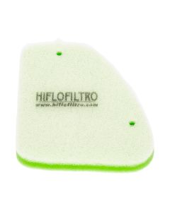 HFA 5301DS - Luftfilter