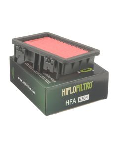 HFA 6303 - Luftfilter