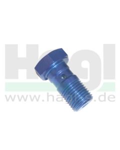 hohlschraube-allegri-kurz-alu-blau-m-10-x-1-06222862.jpg