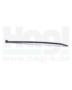 kabelbinder-schwarz-4-8-x-290-mm-bosch-100-10-151.jpg